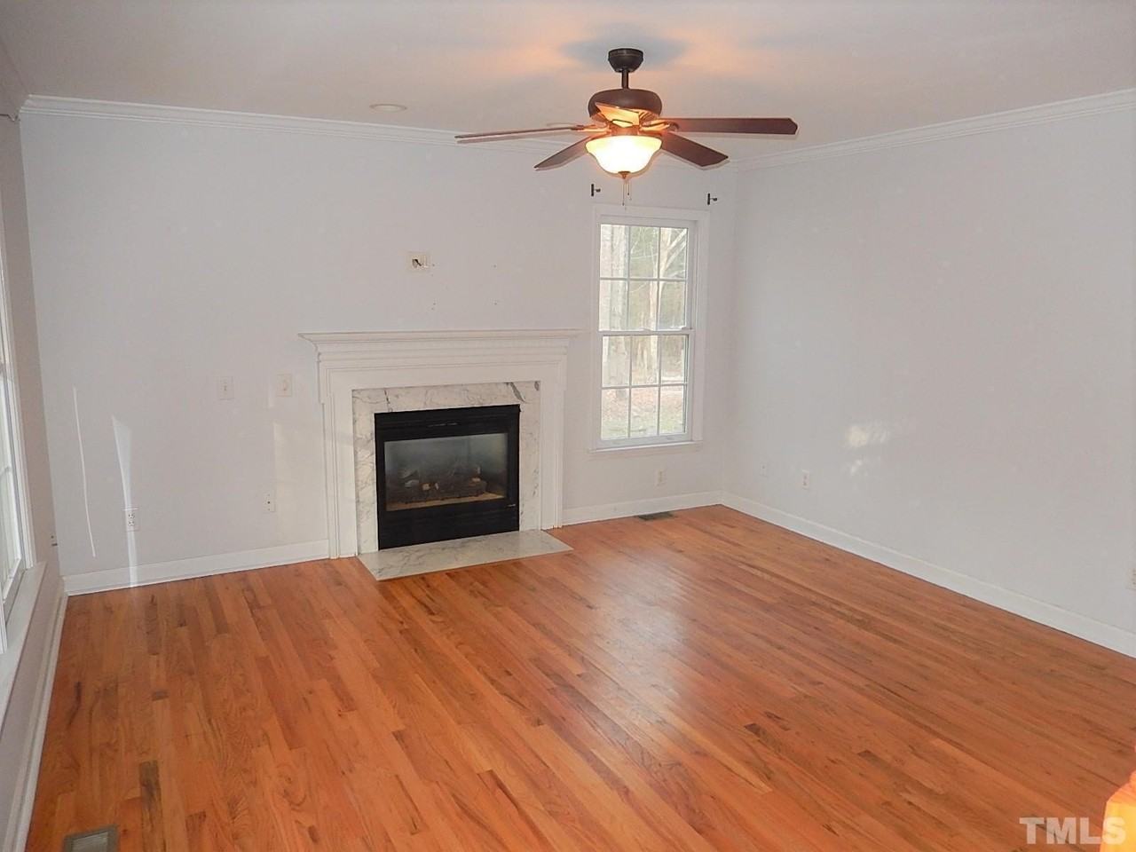 6610 Lipscomb Dr - Photo 2 of 50
