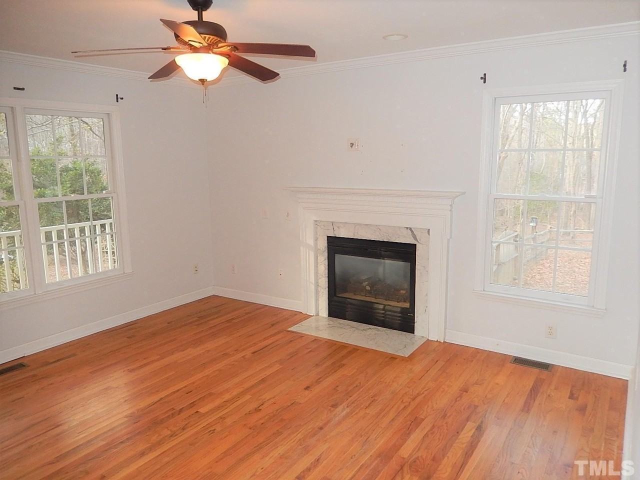 6610 Lipscomb Dr - Photo 4 of 50