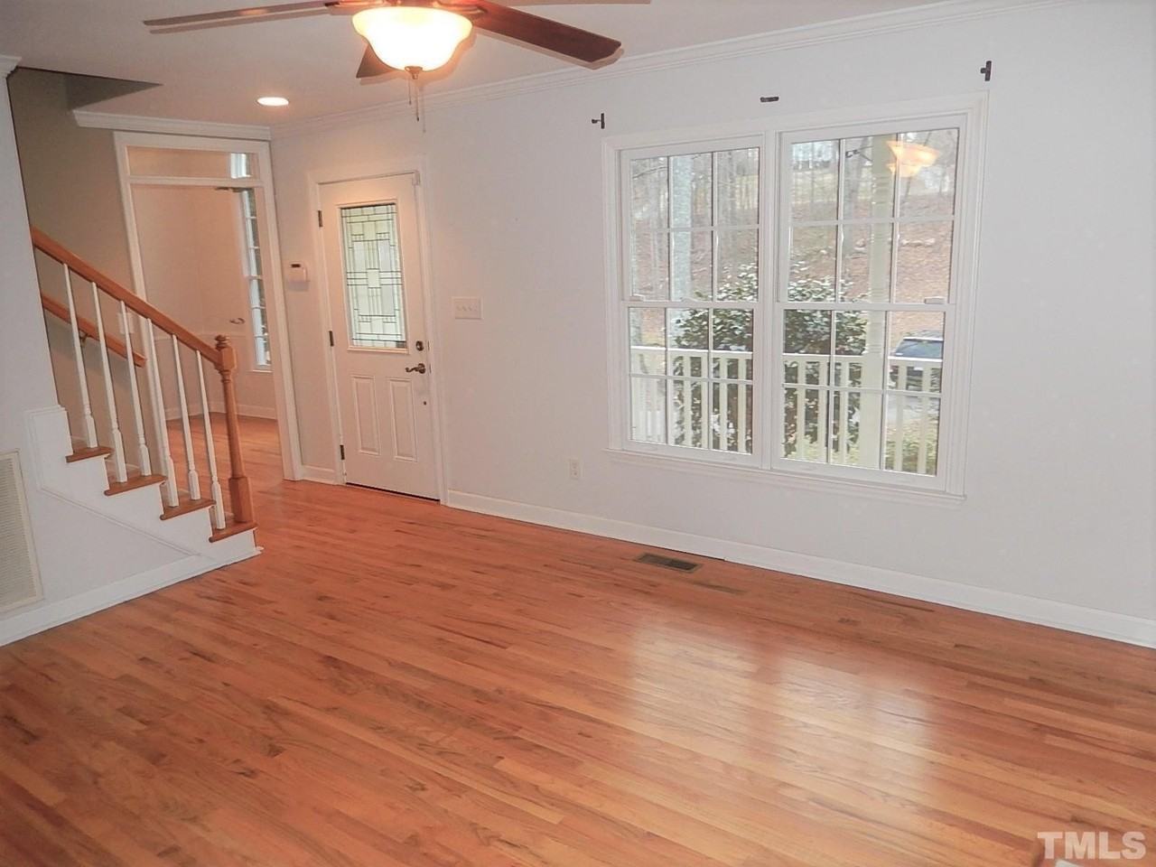 6610 Lipscomb Dr - Photo 5 of 50