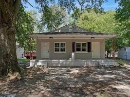 featured image of 805 Rountree Ave Se