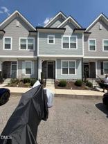 1407 Raines Meadow Dr - Photo 1 of 1