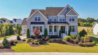 3438 Snowbed Ridge Dr - Photo 1 of 1
