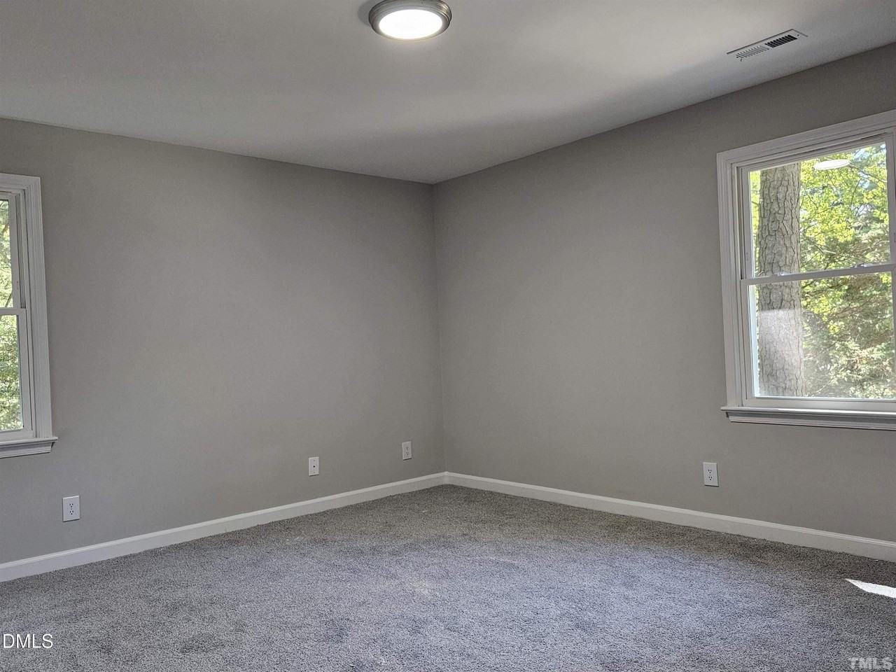 5906 Applewood Ln - Photo 7 of 13