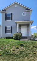 featured image of 146 Aparicio Dr