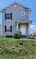 146 Aparicio Dr - Photo 1 of 1