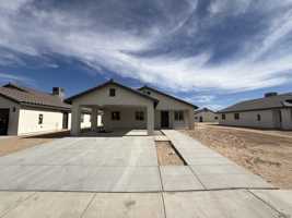 featured image of E Monreal Ln