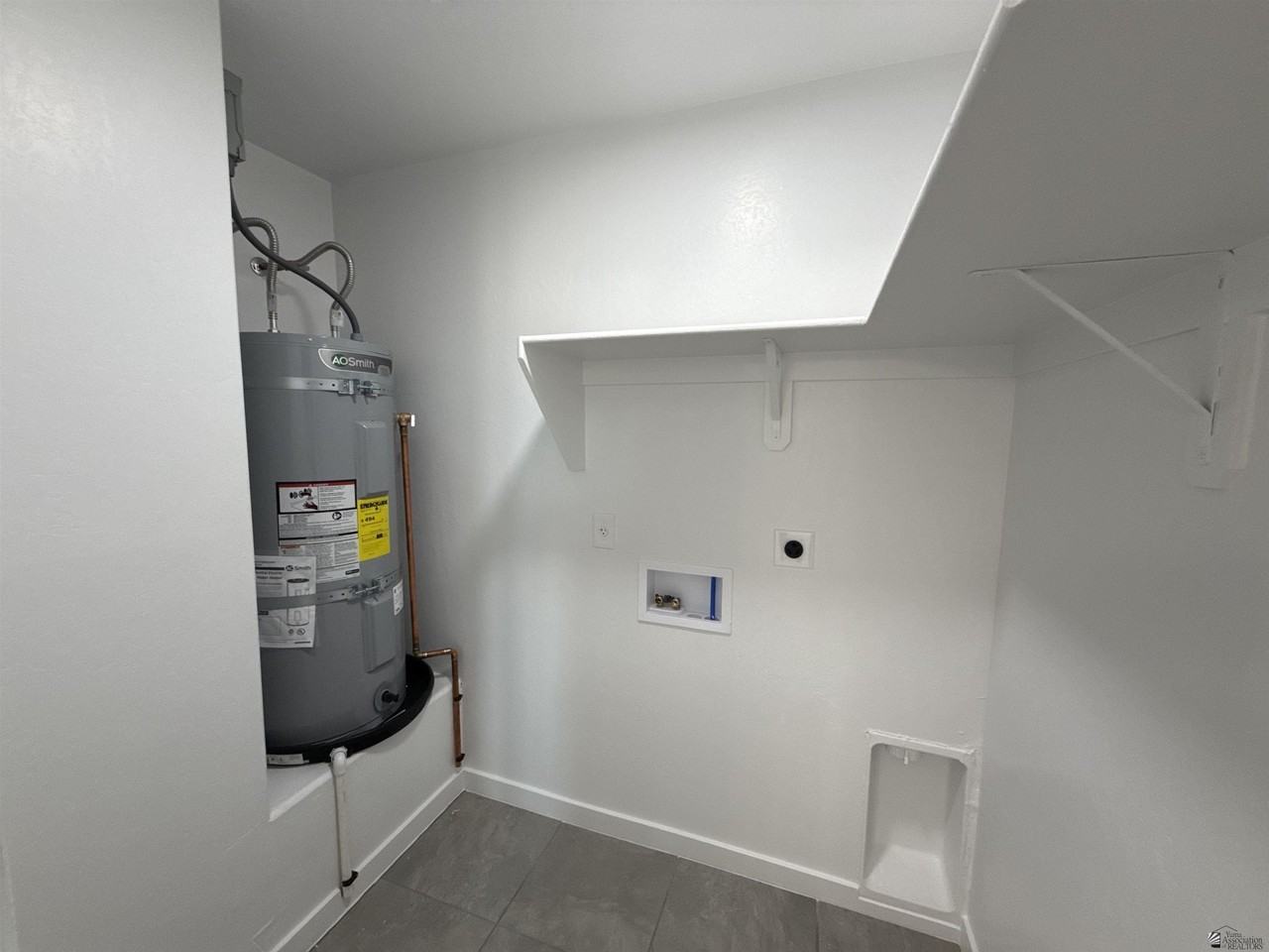 E Monreal Ln - Photo 5 of 12