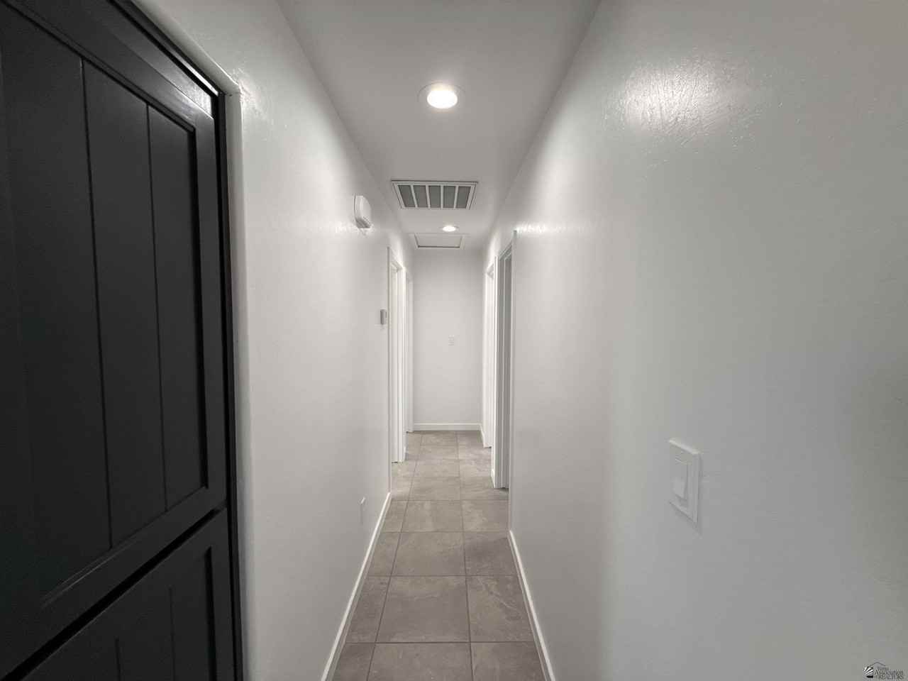 E Monreal Ln - Photo 6 of 12