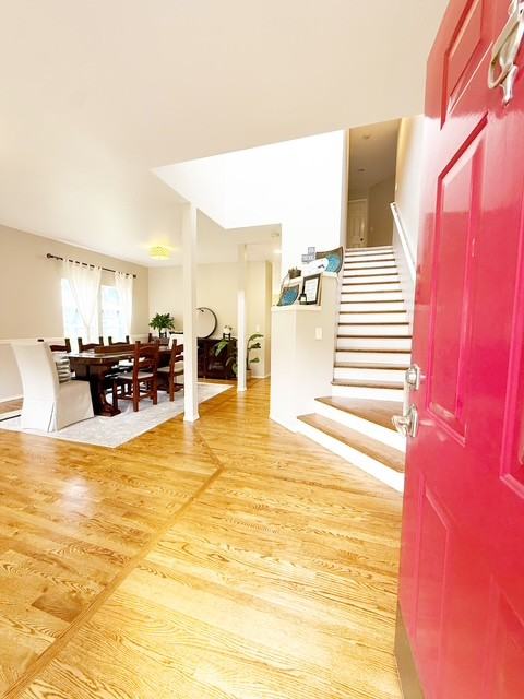 Brixton Pl #1 - Photo 3 of 38