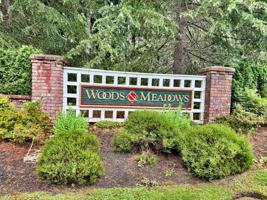 featured image of 23580 Brixton Pl #1