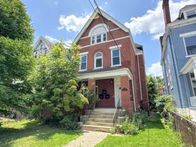 5504 Hays St #1 - Photo 1 of 1