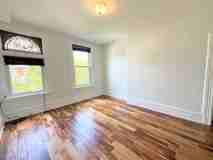 5504 Hays St #2 - Photo 1 of 1