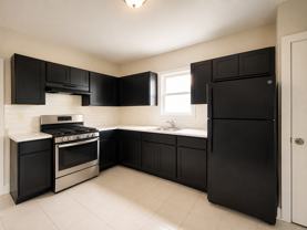 86 Willoughby St #1B - Photo 1 of 1