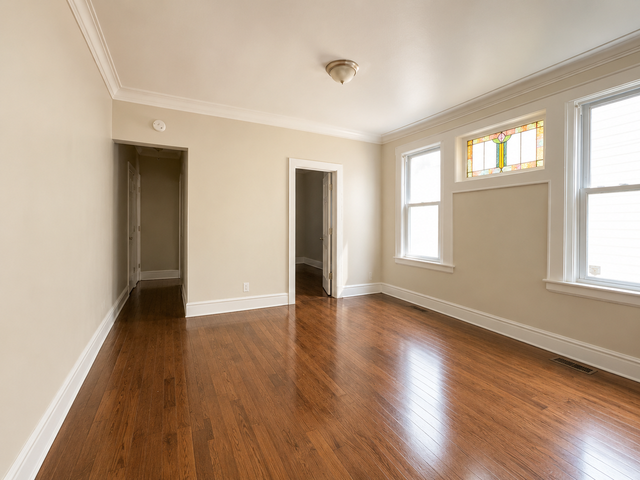 86 Willoughby St #1B - Photo 4 of 5