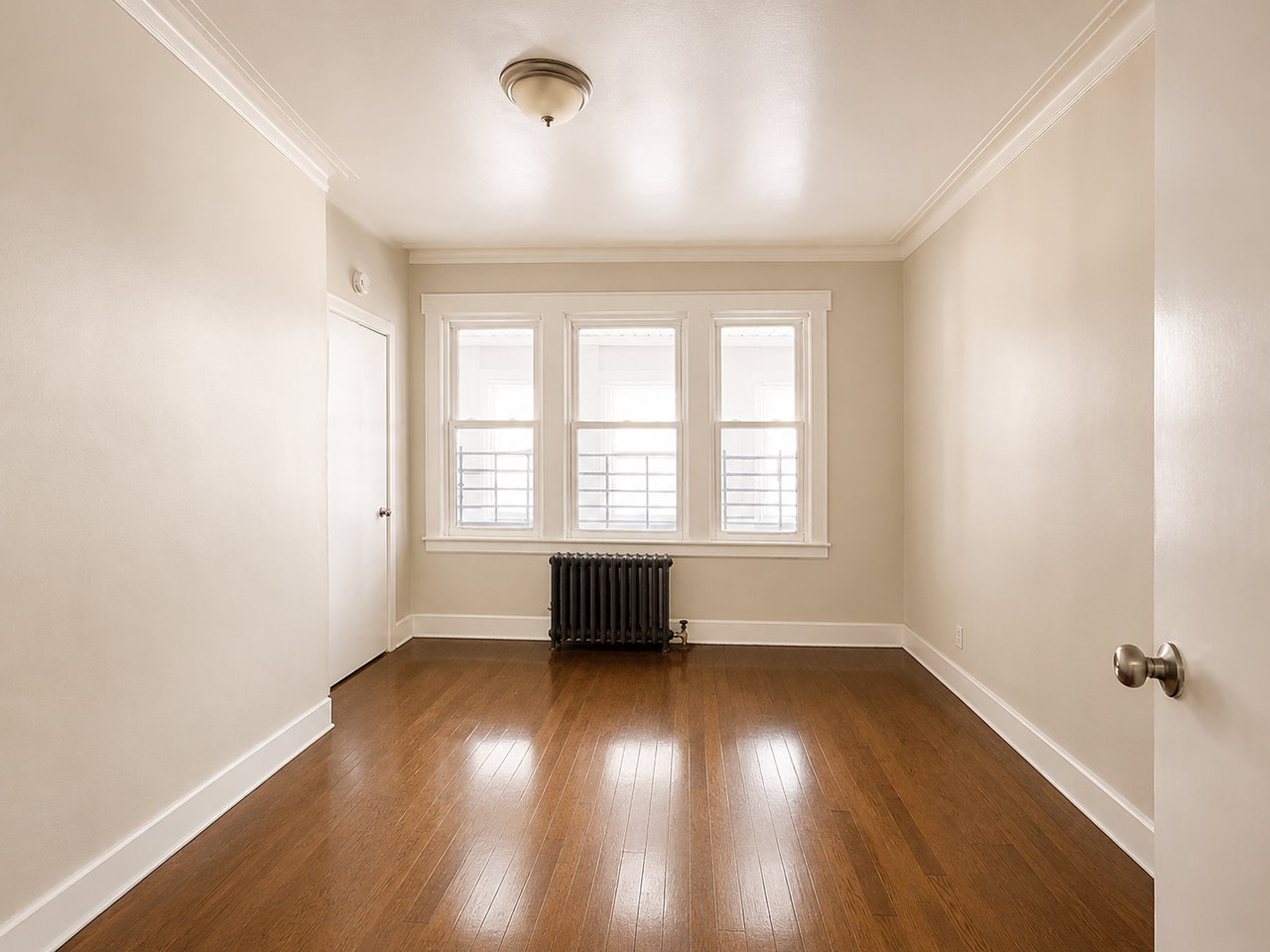 86 Willoughby St #1B - Photo 5 of 5