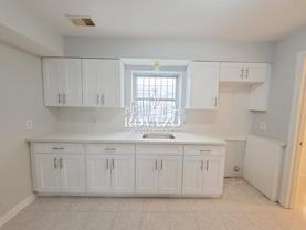 40 Wainwright St #1A - Photo 1 of 1