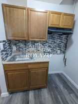 409 N 5th St #3BB - Photo 1 of 1