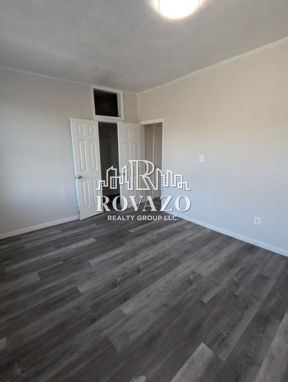 409 N 5th St #3BB - Photo 4 of 5