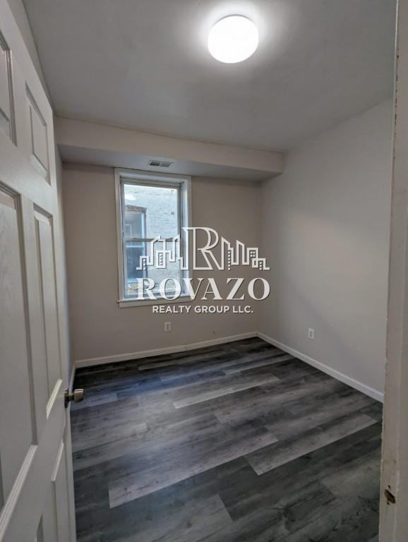 409 N 5th St #3BB - Photo 5 of 5