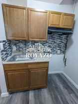 405 N 5th St #3BB - Photo 1 of 1