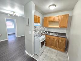 featured image of 76 Grafton Ave #C23A