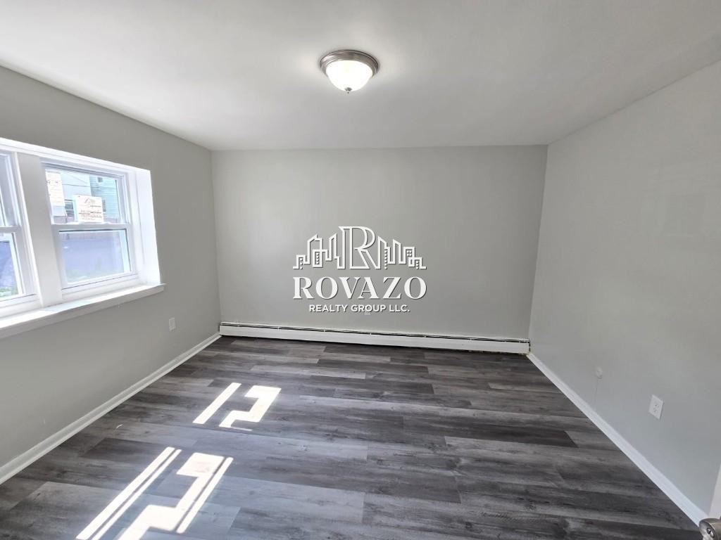 76 Grafton Ave #C23A - Photo 3 of 5