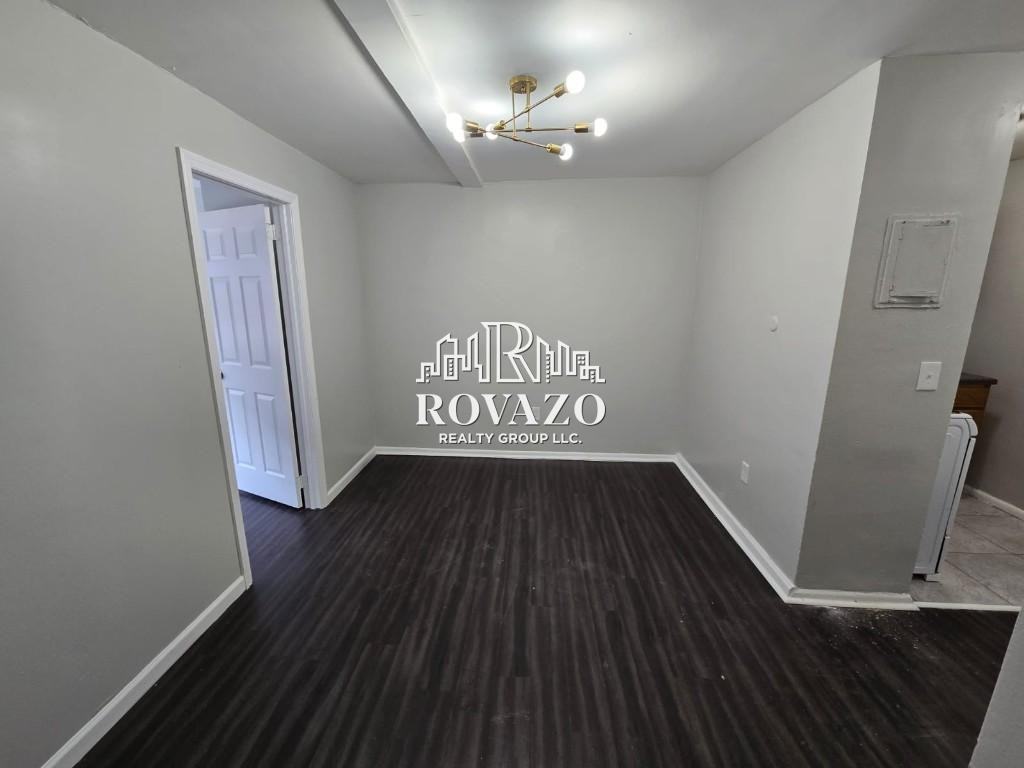 76 Grafton Ave #C23A - Photo 4 of 5