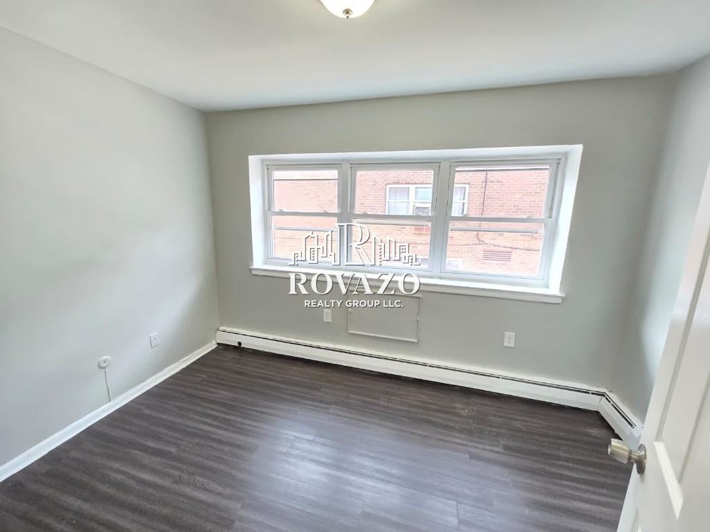 76 Grafton Ave #C23A - Photo 5 of 5
