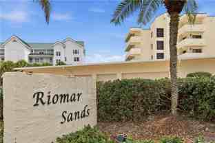 2636 Ocean Dr #506 - Photo 1 of 1