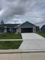 204 W Ida Ln #1 - Photo 1 of 1