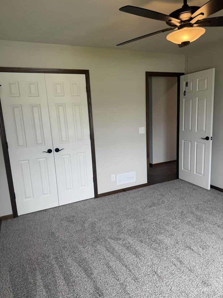 204 W Ida Ln #1 - Photo 7 of 20