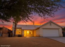 66820 Yucca Dr #1 - Photo 1 of 1