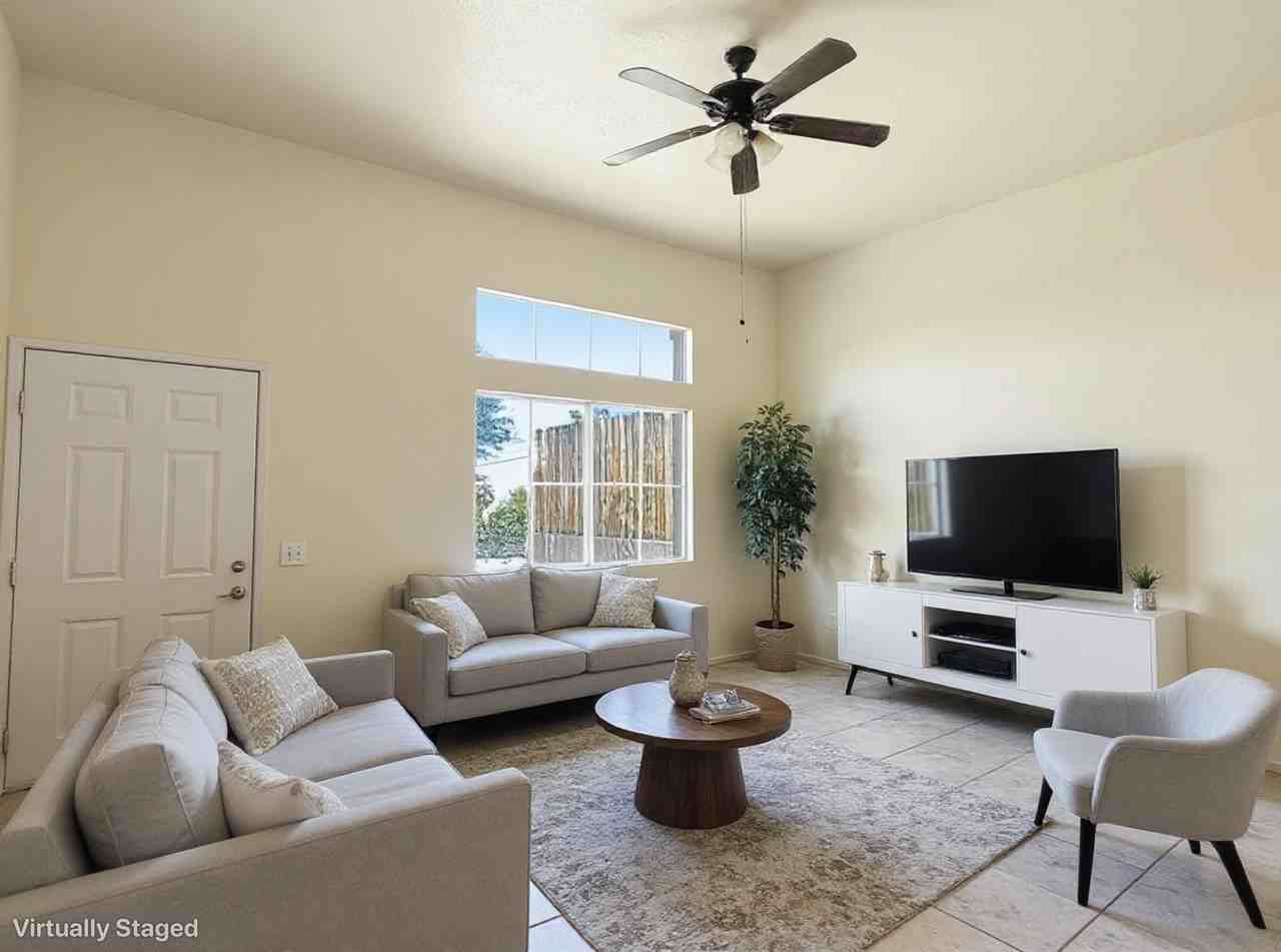 66820 Yucca Dr #1 - Photo 2 of 14