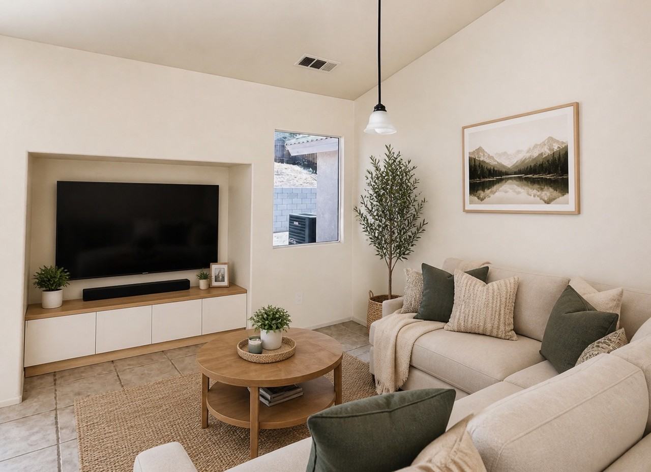 66820 Yucca Dr #1 - Photo 3 of 14