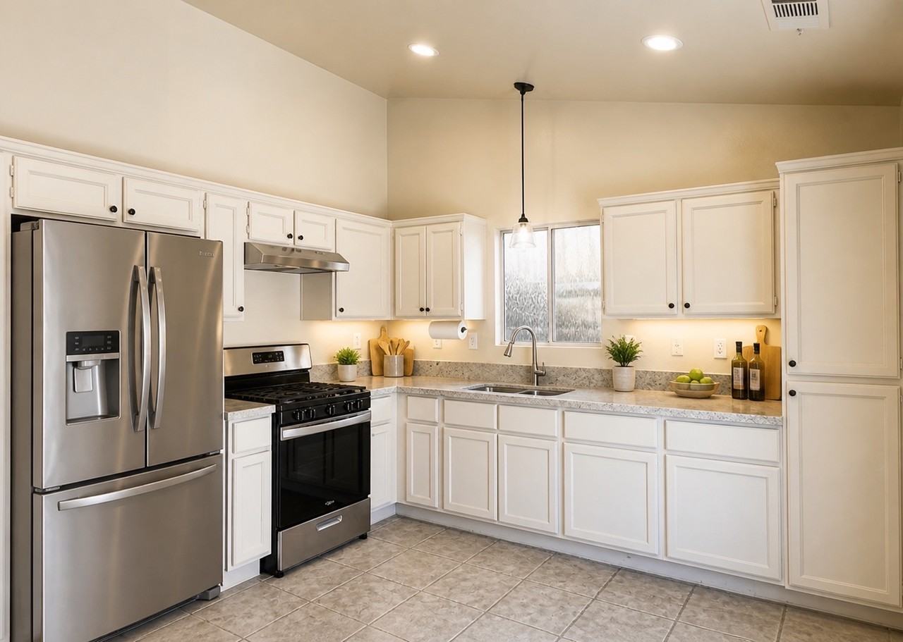 66820 Yucca Dr #1 - Photo 4 of 14
