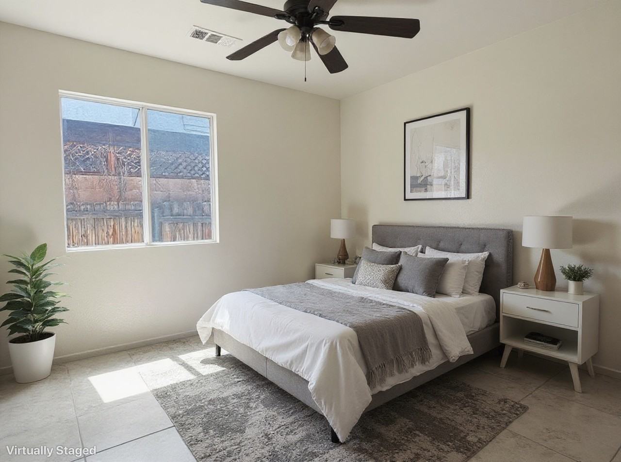 66820 Yucca Dr #1 - Photo 5 of 14