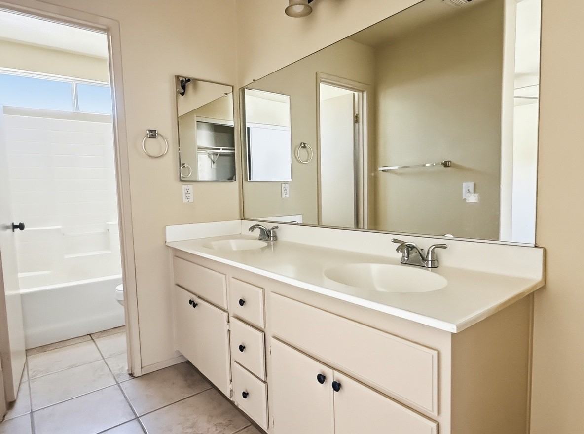 66820 Yucca Dr #1 - Photo 6 of 14