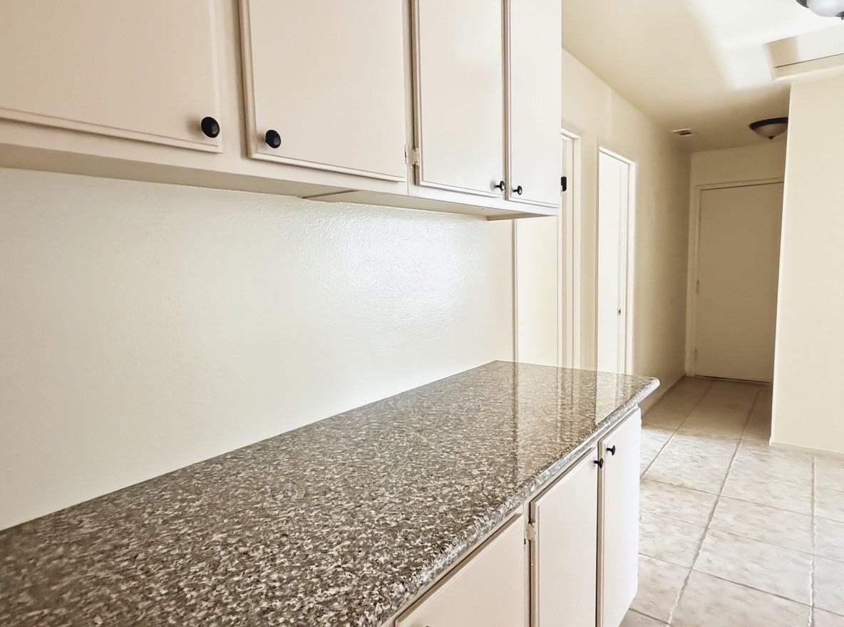 66820 Yucca Dr #1 - Photo 7 of 14