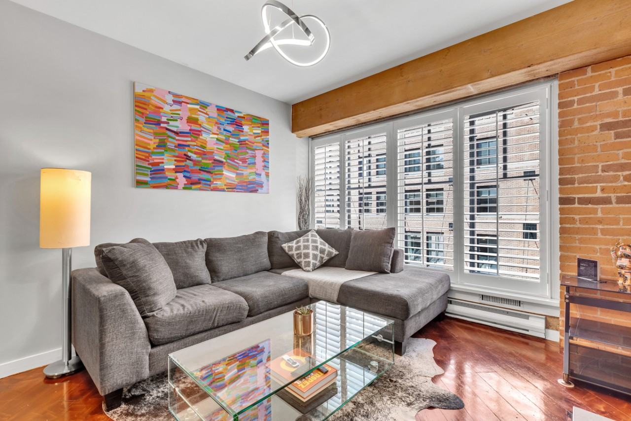 1178 Hamilton St #401 - Photo 4 of 13