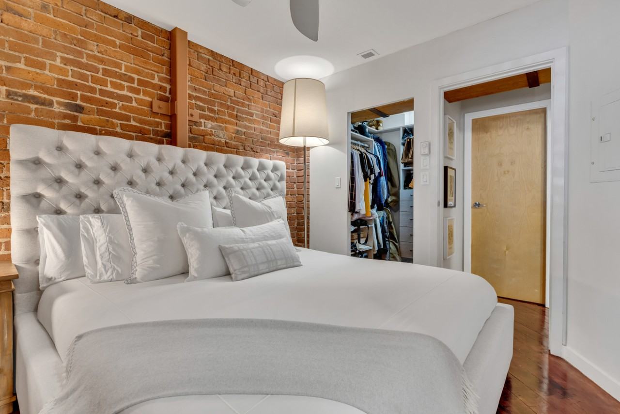 1178 Hamilton St #401 - Photo 6 of 13