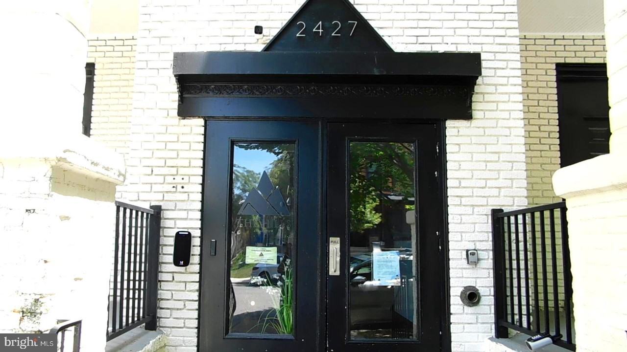 2427 Lakeview Ave ##1d