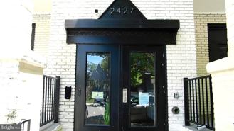 2427 Lakeview Ave ##1d - Photo 1 of 1