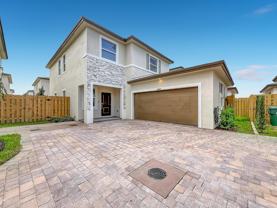 18849 Sw 315th St - Photo 1 of 1