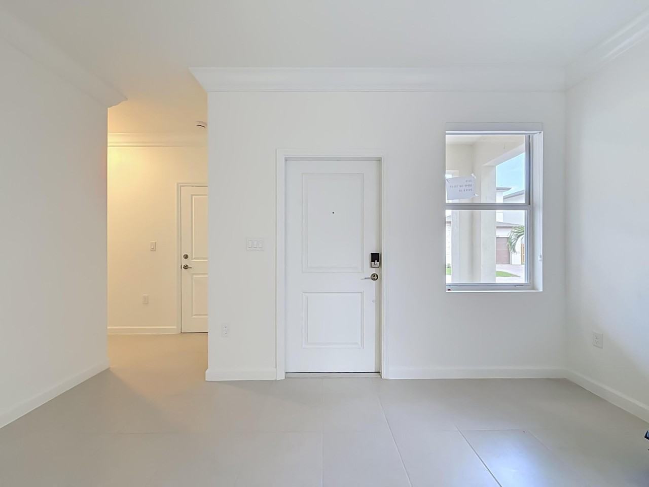 18849 Sw 315th St - Photo 5 of 50
