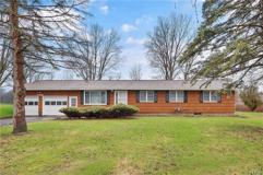 5336 Caughdenoy Rd - Photo 1 of 1