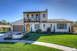 featured image of 835 Via Sedona