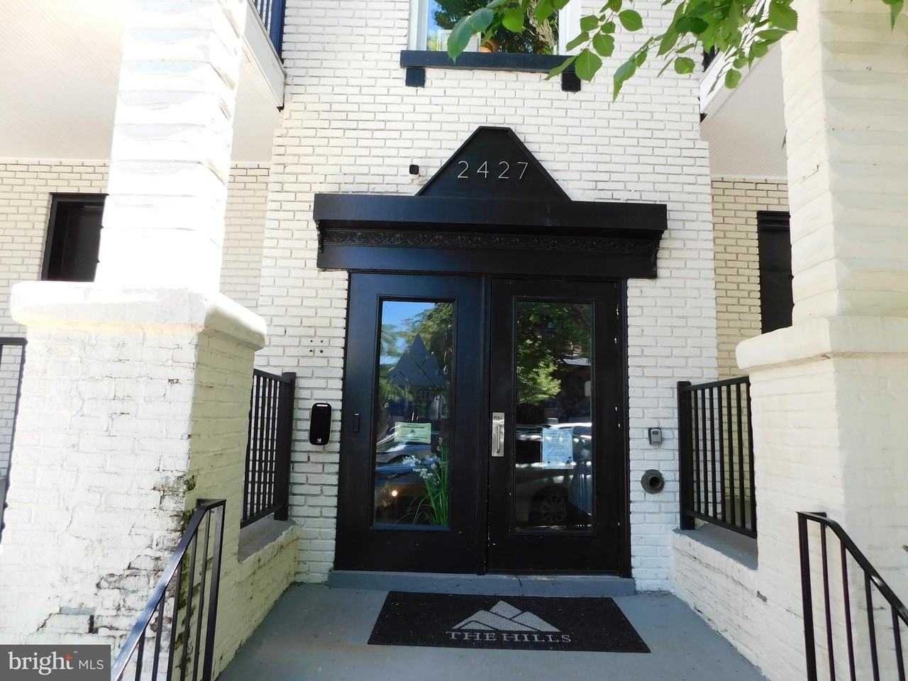 2427 Lakeview Ave ##3d