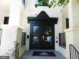 2427 Lakeview Ave ##3d - Photo 1 of 1