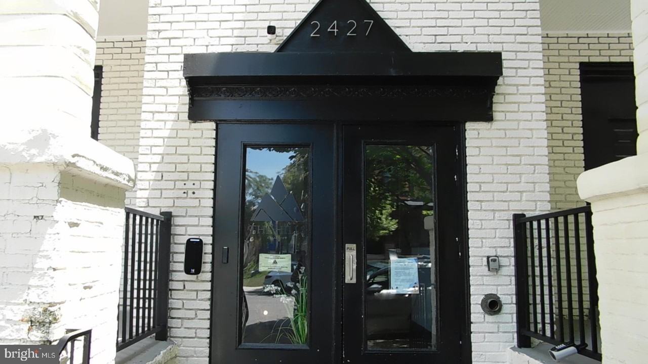 2427 Lakeview Ave ##2c