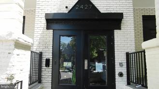 2427 Lakeview Ave ##2c - Photo 1 of 1